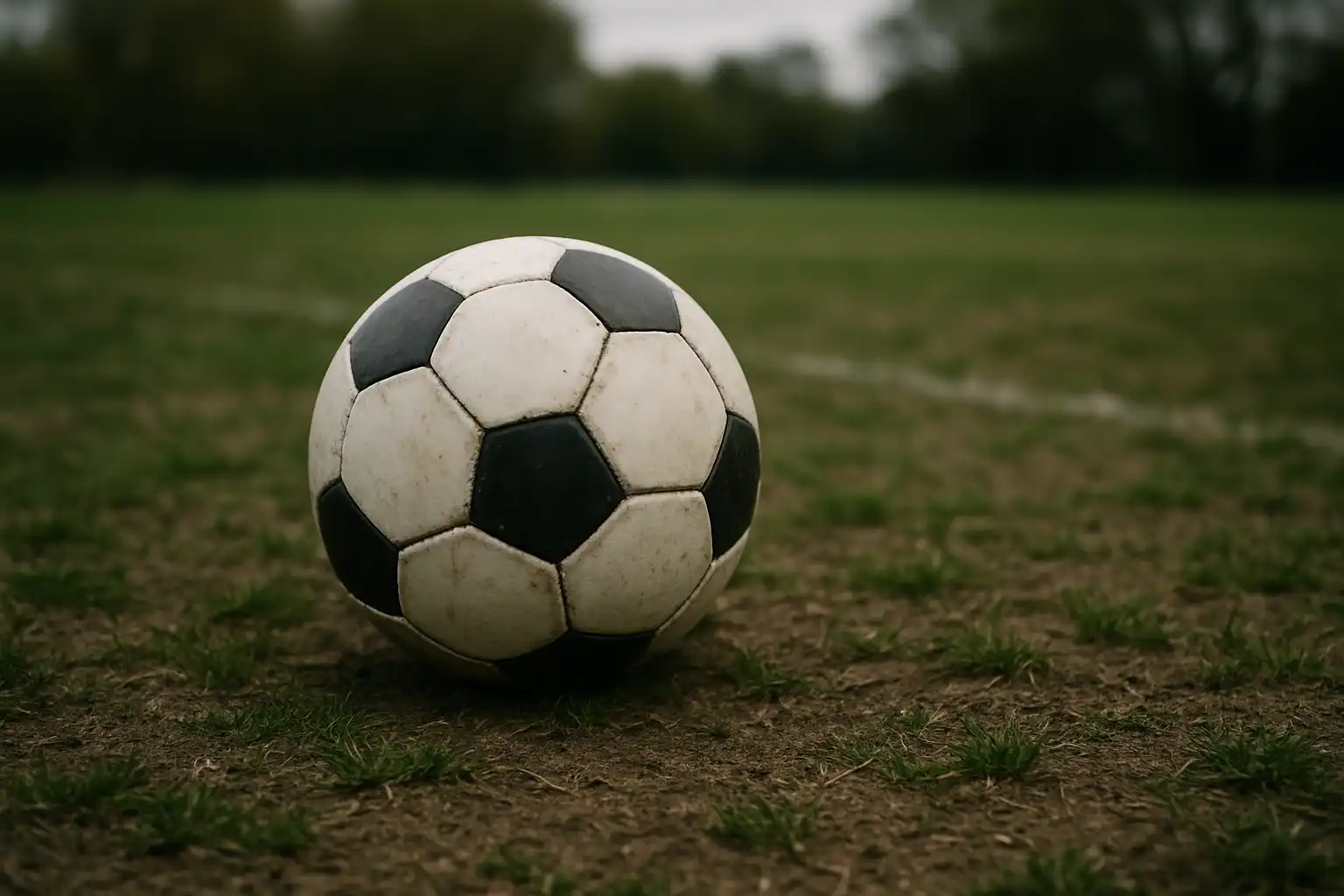 contrôle prise de terre